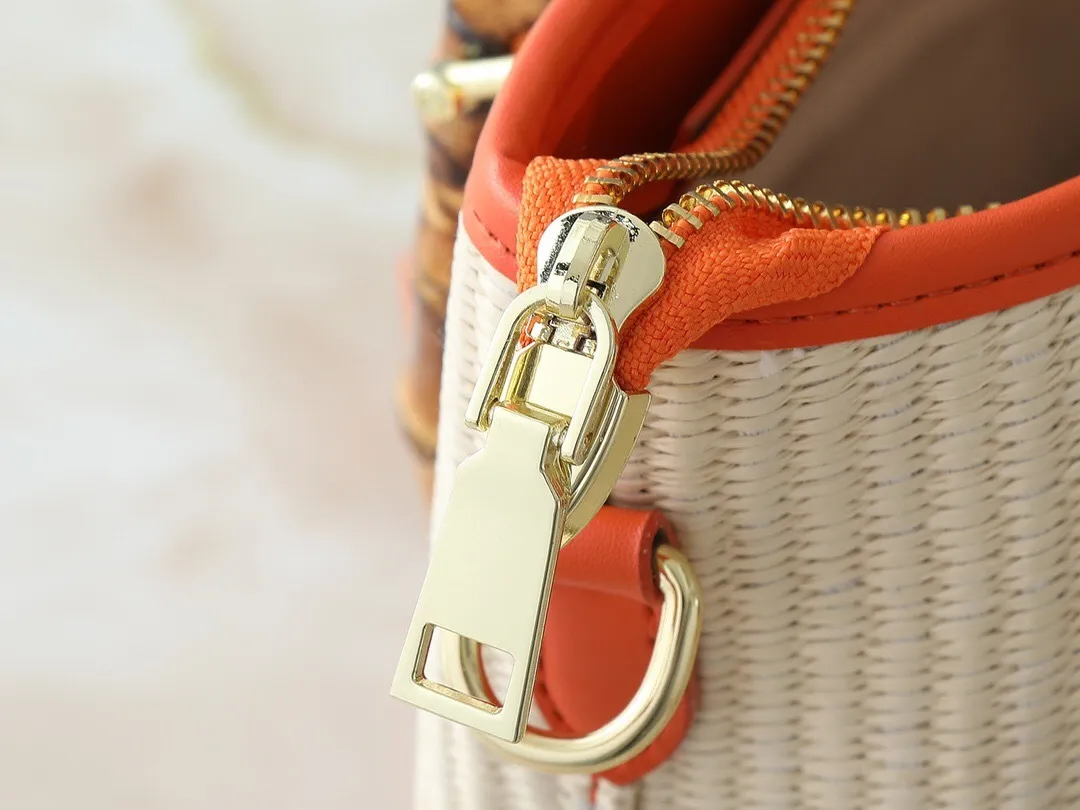 All Categories Official Website "Brand Women's Bags" Women's Bags 💙 LV 2025 New LV Crossbody Bag