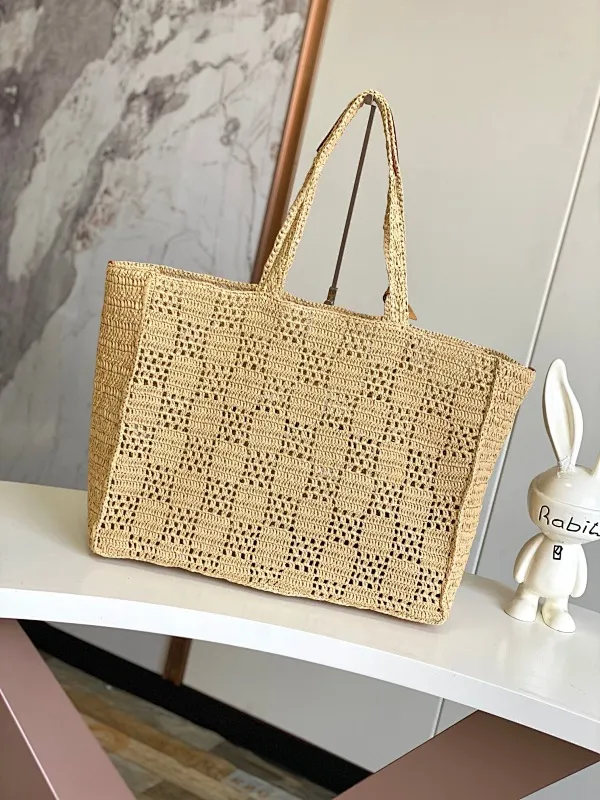 All Categories Official Website "Brand Women's Bags" Women's Bags 💙 LV 2025 New LV Handbags