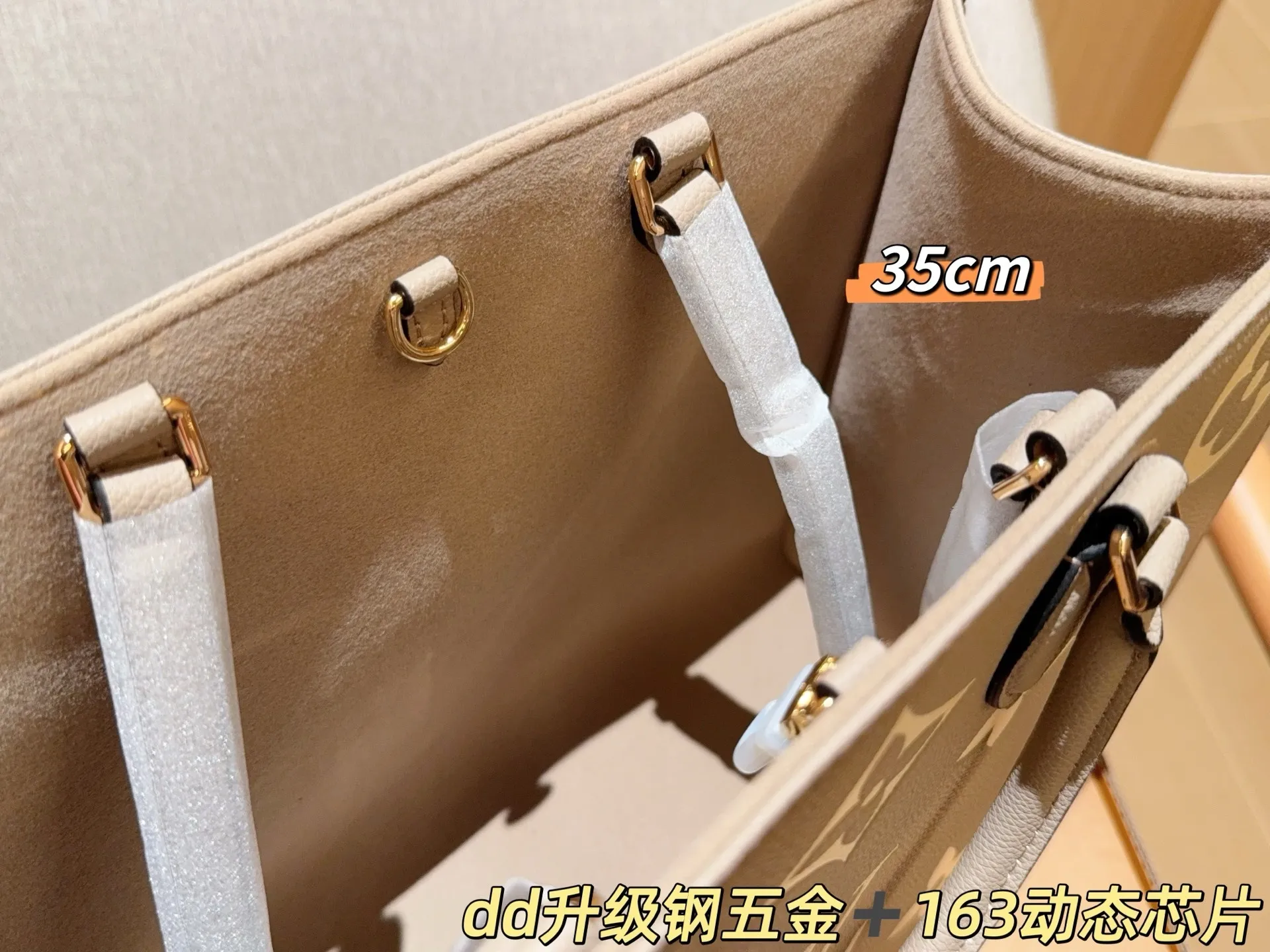 All Categories Official Website "Brand Women's Bags" Women's Bags 💙 LV 2025 New LV Handbags