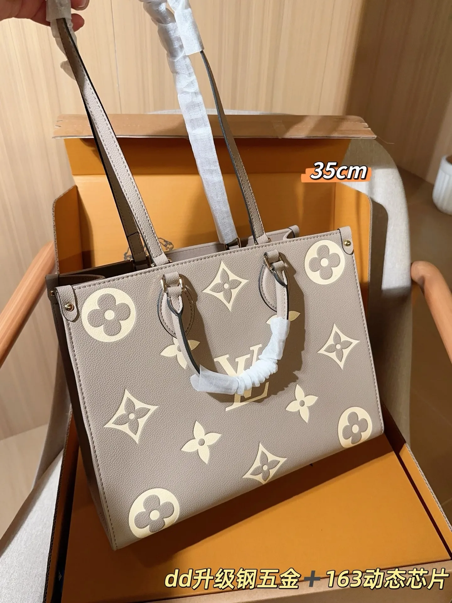 All Categories Official Website "Brand Women's Bags" Women's Bags 💙 LV 2025 New LV Handbags