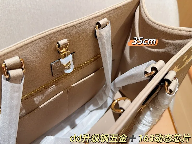 All Categories Official Website "Brand Women's Bags" Women's Bags 💙 LV 2025 New LV Handbags