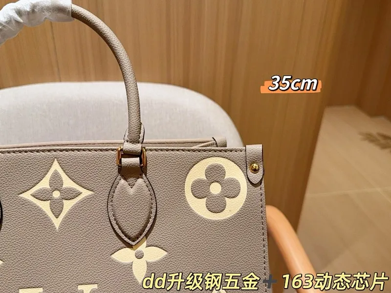All Categories Official Website "Brand Women's Bags" Women's Bags 💙 LV 2025 New LV Handbags