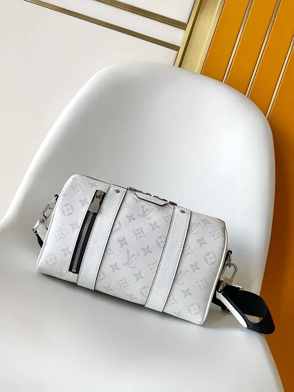 All Categories Official Website "Brand Women's Bags" Women's Bags 💙 LV 2026 New LV Crossbody Bag