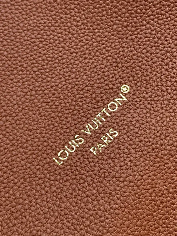 All Categories Official Website "Brand Women's Bags" Women's Bags 💙 LV 2025 New LV Handbags