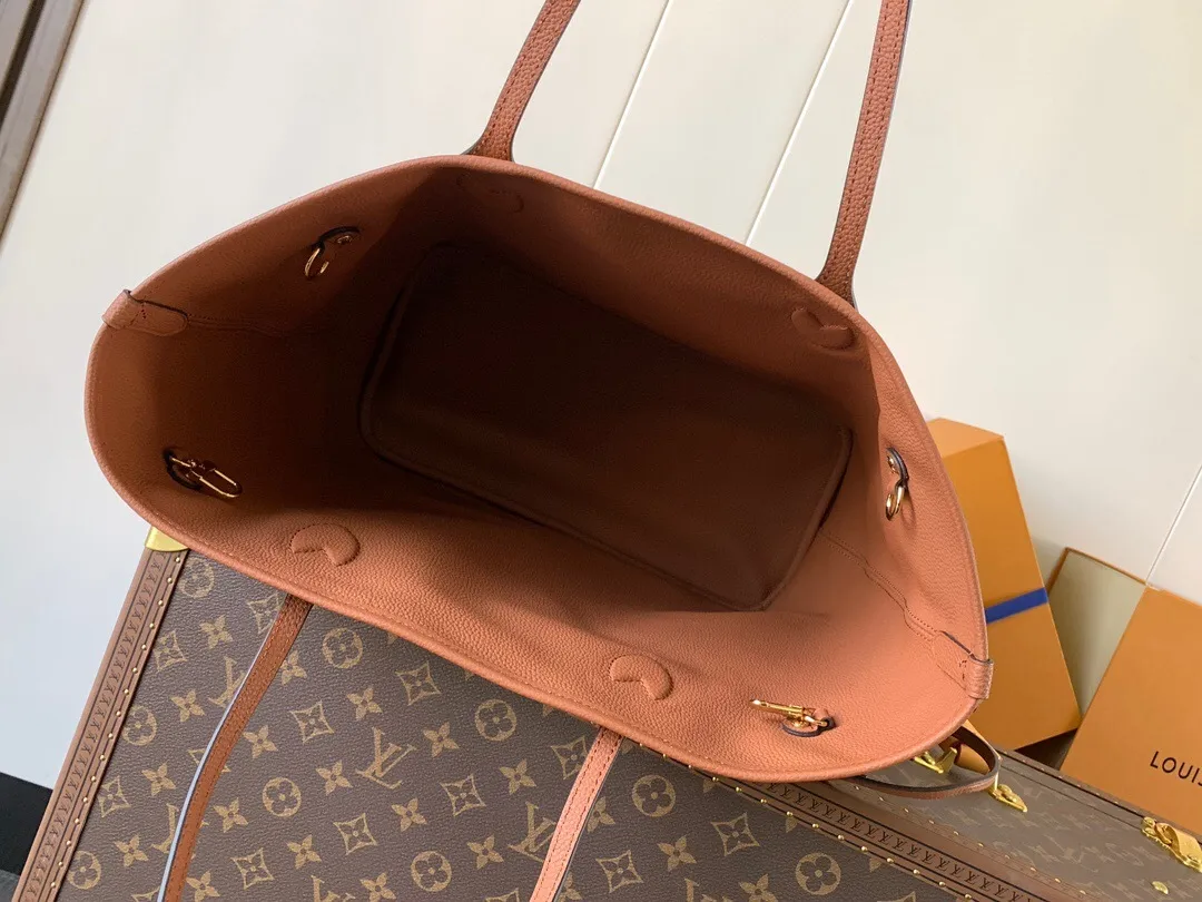 All Categories Official Website "Brand Women's Bags" Women's Bags 💙 LV 2025 New LV Handbags