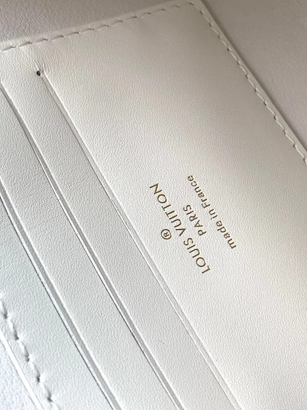 All Categories Official Website "Brand Women's Bags" Women's Bags 💙 LV 2025 New LV Crossbody Bag