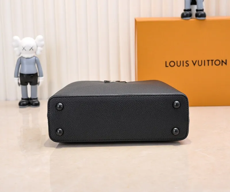 All Categories Official Website "Brand Women's Bags" Women's Bags 💙 LV 2024 Official Website New LV Crossbody Bags