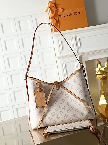 All Categories Official Website "Brand Women's Bags" Women's Bags 💙 LV 2026 Official Website New LV Armpit Bags
