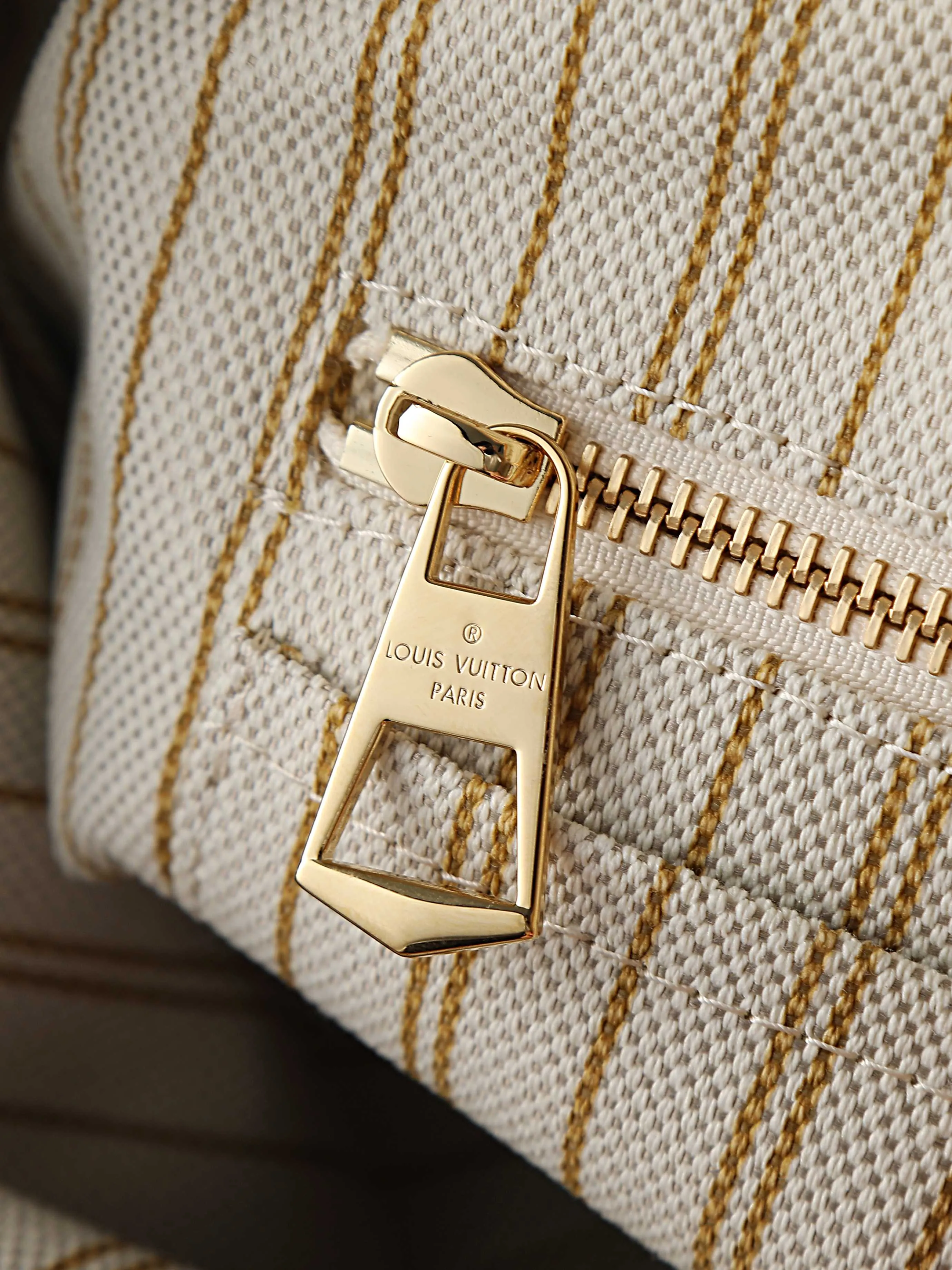 All Categories Official Website "Brand Women's Bags" Women's Bags 💙 LV 2026 Official Website New LV Armpit Bags