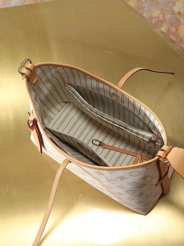 All Categories Official Website "Brand Women's Bags" Women's Bags 💙 LV 2026 Official Website New LV Armpit Bags