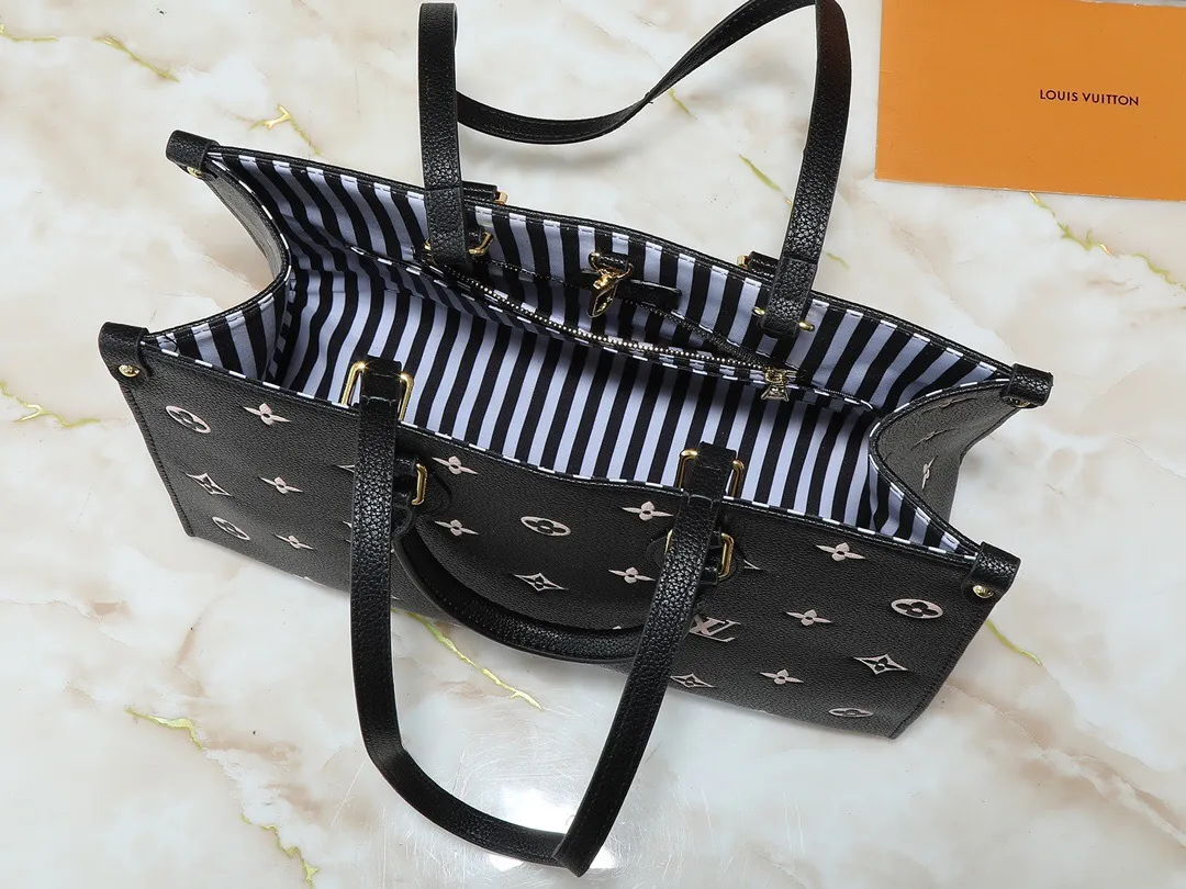 All Categories Official Website "Brand Women's Bags" Women's Bags 💙 LV 2025 New LV Handbags