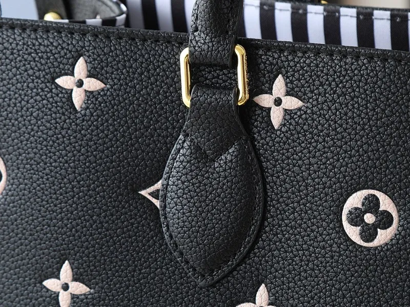 All Categories Official Website "Brand Women's Bags" Women's Bags 💙 LV 2025 New LV Handbags