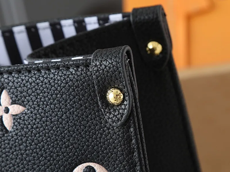 All Categories Official Website "Brand Women's Bags" Women's Bags 💙 LV 2025 New LV Handbags