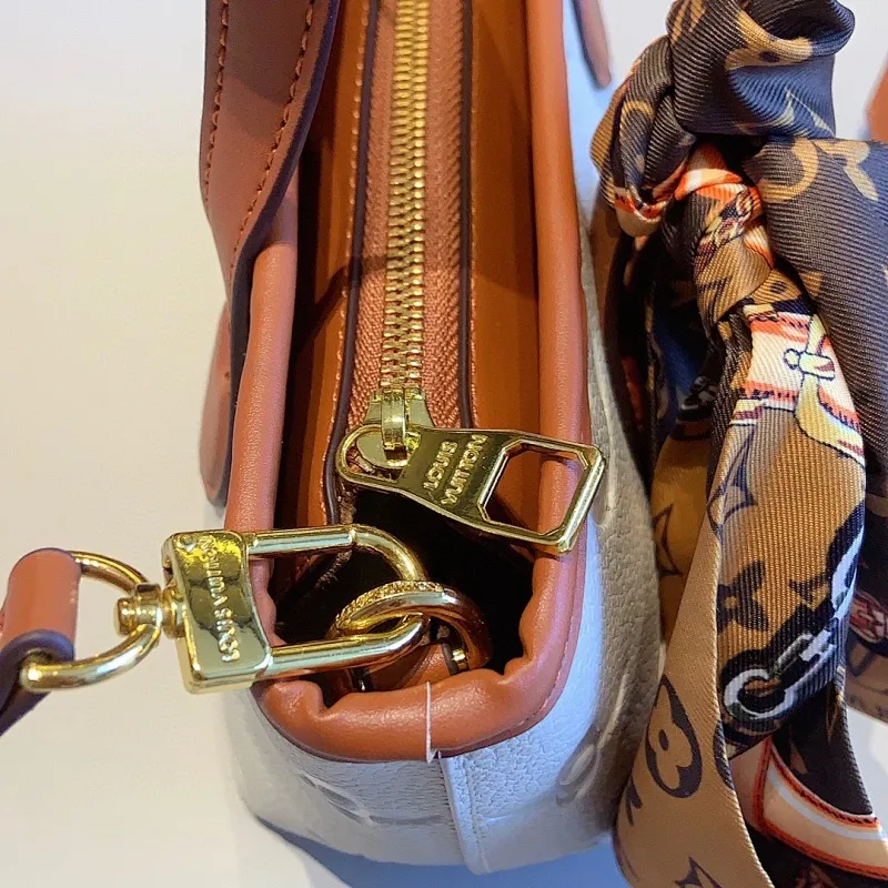 All Categories Official Website "Brand Women's Bags" Women's Bags 💙 LV 2023 latest version LV handbags