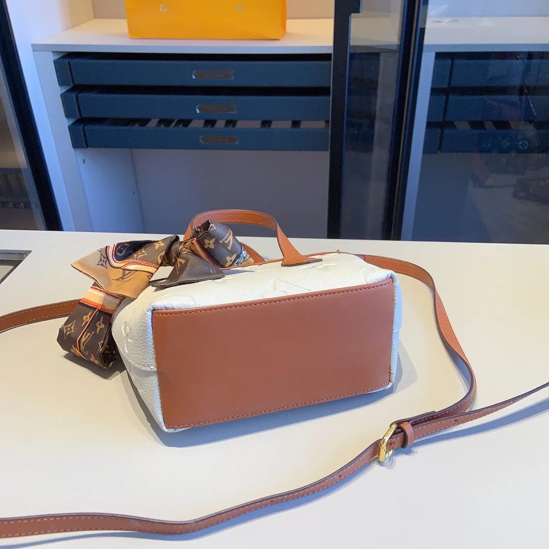 All Categories Official Website "Brand Women's Bags" Women's Bags 💙 LV 2023 latest version LV handbags