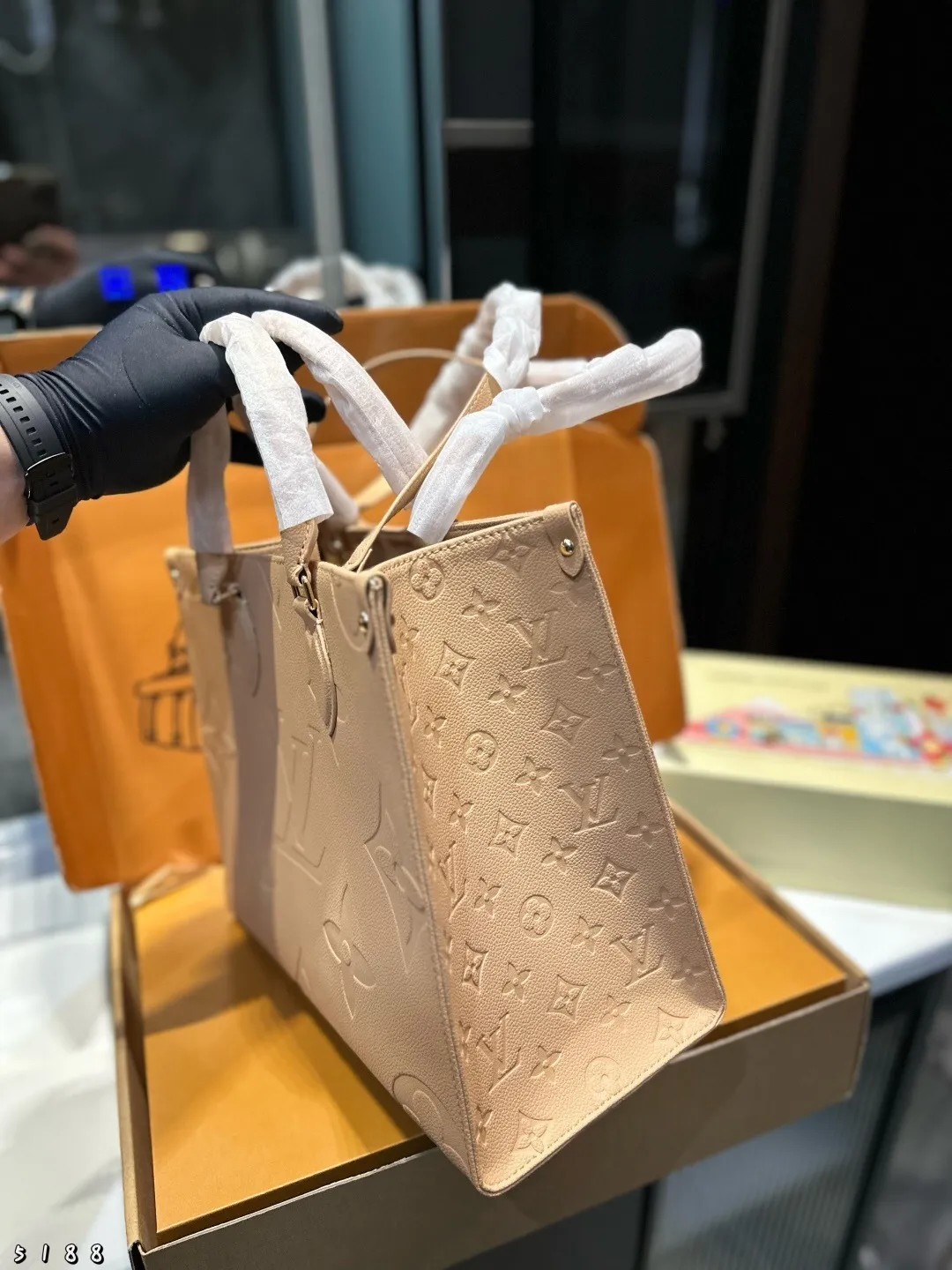 All Categories Official Website "Brand Women's Bags" Women's Bags 💙 LV 2025 New LV Handbags