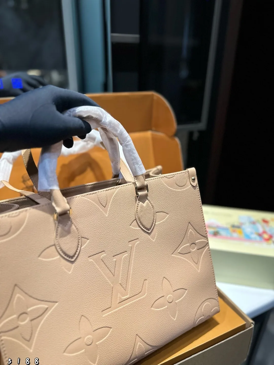 All Categories Official Website "Brand Women's Bags" Women's Bags 💙 LV 2025 New LV Handbags