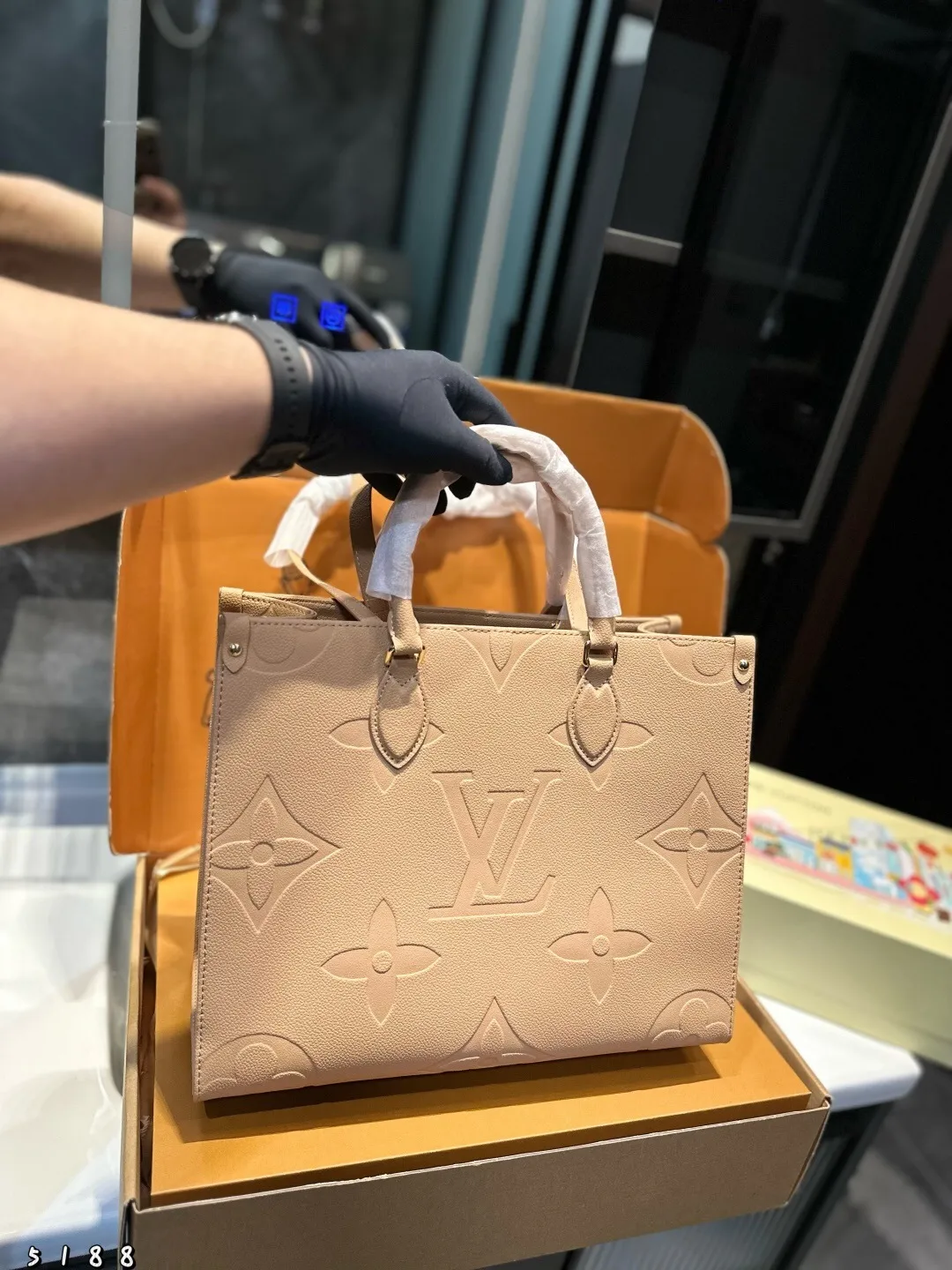 All Categories Official Website "Brand Women's Bags" Women's Bags 💙 LV 2025 New LV Handbags