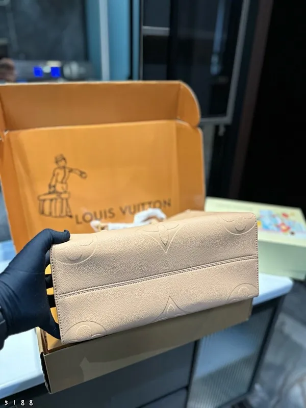 All Categories Official Website "Brand Women's Bags" Women's Bags 💙 LV 2025 New LV Handbags