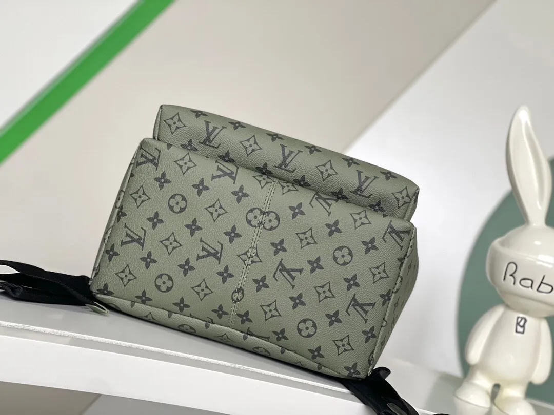 All categories 💚 Authentic bags 💚 LV 2024 official website new LV backpack