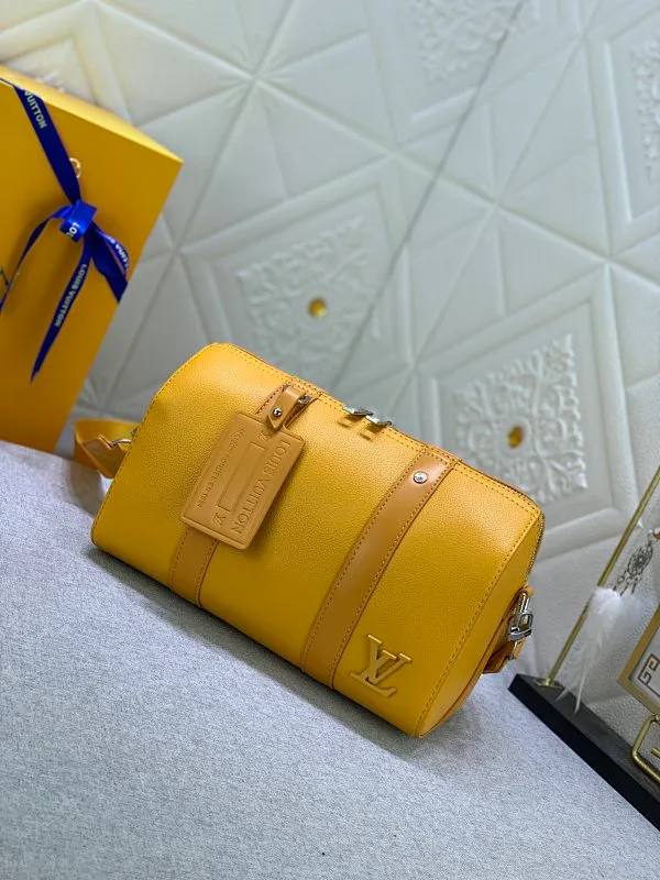 All categories Official website "Brand Women's Bags" Women's Bags 💙 LV replica LV, fine imitation LV bags, LV handbags, 2023 official latest version LV cowhide leather travel bag, bag factory, original material, size: 27-17-13CM