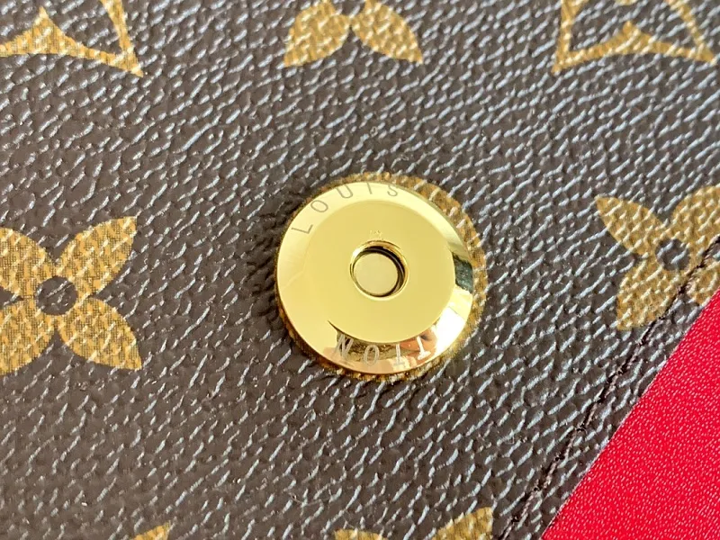 All Categories Official Website "Brand Women's Bags" Women's Bags 💙 LV 2026 New LV Handbags