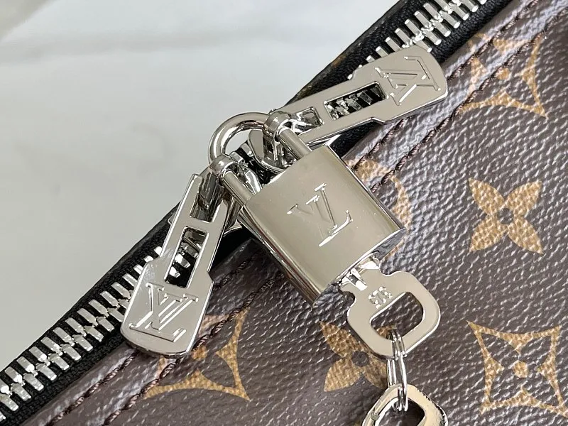 All Categories 💚 Authentic Grade Bags 💚 LV 2026 New LV Travel Bag