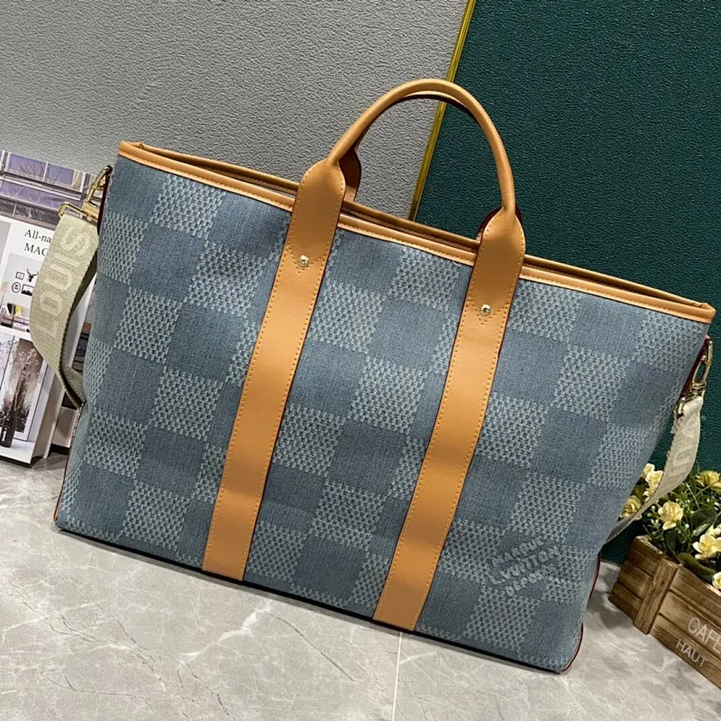 All Categories Official Website "Brand Women's Bags" Women's Bags 💙 LV 2024 Official Website New LV Handbags