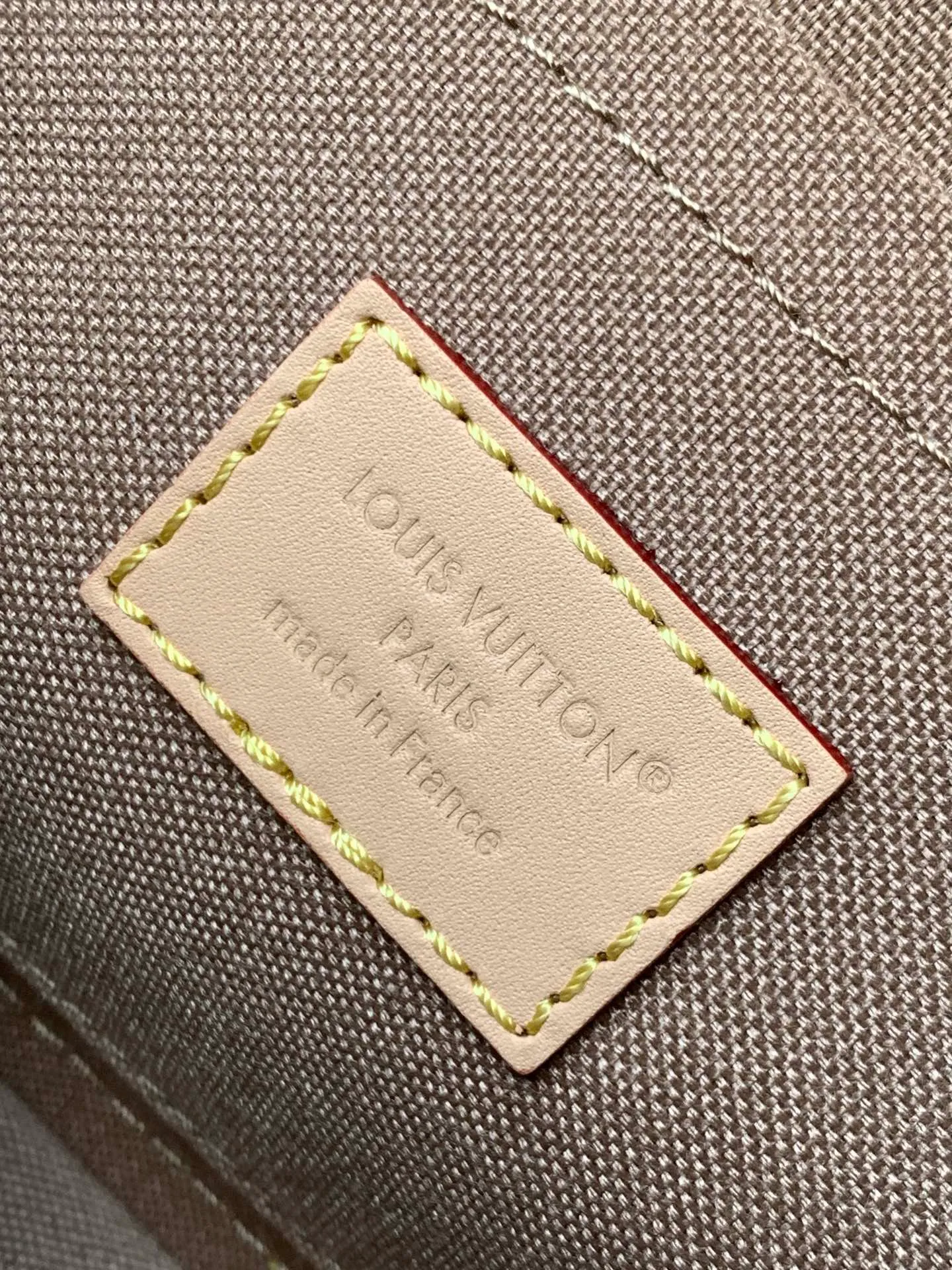 All Categories Official Website "Brand Women's Bags" Women's Bags 💙 LV 2026 New LV Crossbody Bag