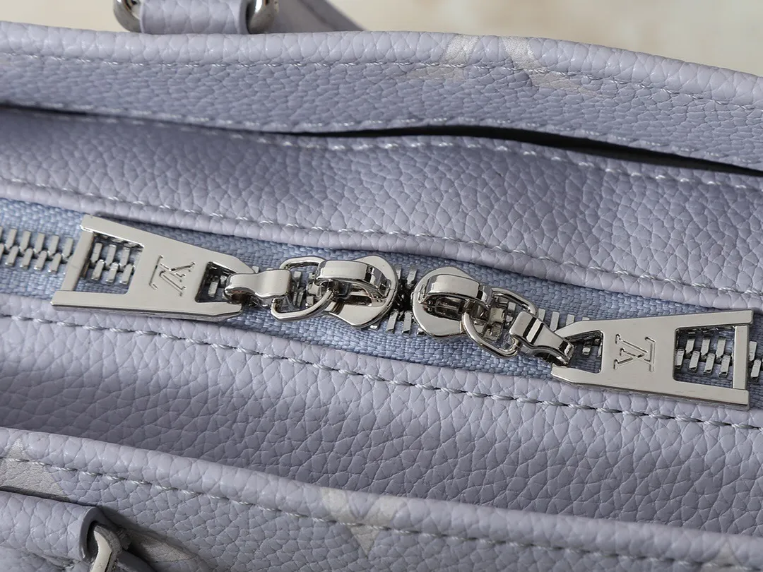 All Categories Official Website "Brand Women's Bags" Women's Bags 💙 LV 2025 New LV Crossbody Bag