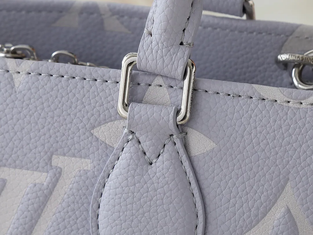 All Categories Official Website "Brand Women's Bags" Women's Bags 💙 LV 2025 New LV Crossbody Bag