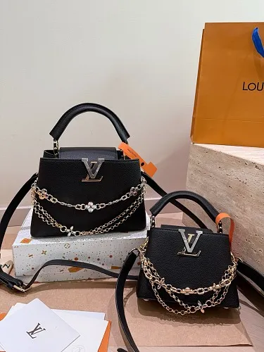 All Categories Official Website "Brand Women's Bags" Women's Bags 💙 LV 2026 New LV Handbags