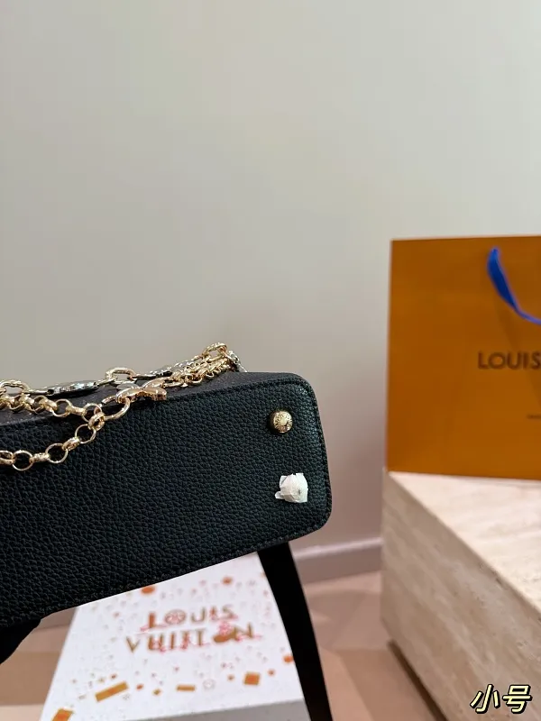 All Categories Official Website "Brand Women's Bags" Women's Bags 💙 LV 2026 New LV Handbags