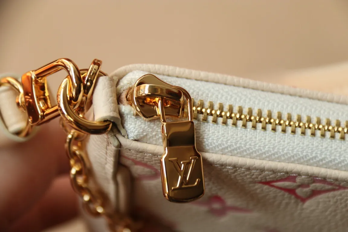 All Categories Official Website "Brand Women's Bags" Women's Bags 💙 LV 2025 New LV Crossbody Bag