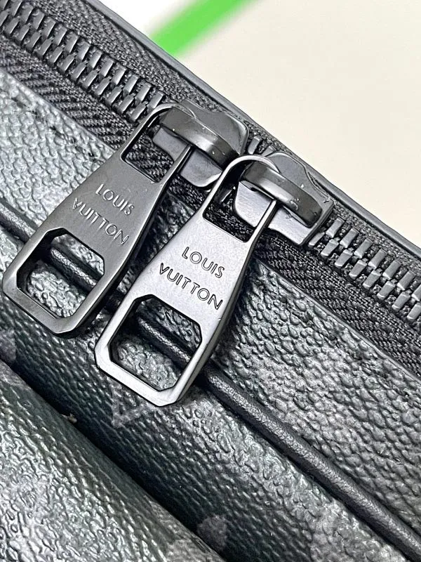 All Categories Official Website "Brand Women's Bags" Women's Bags 💙 LV 2026 New LV Crossbody Bag