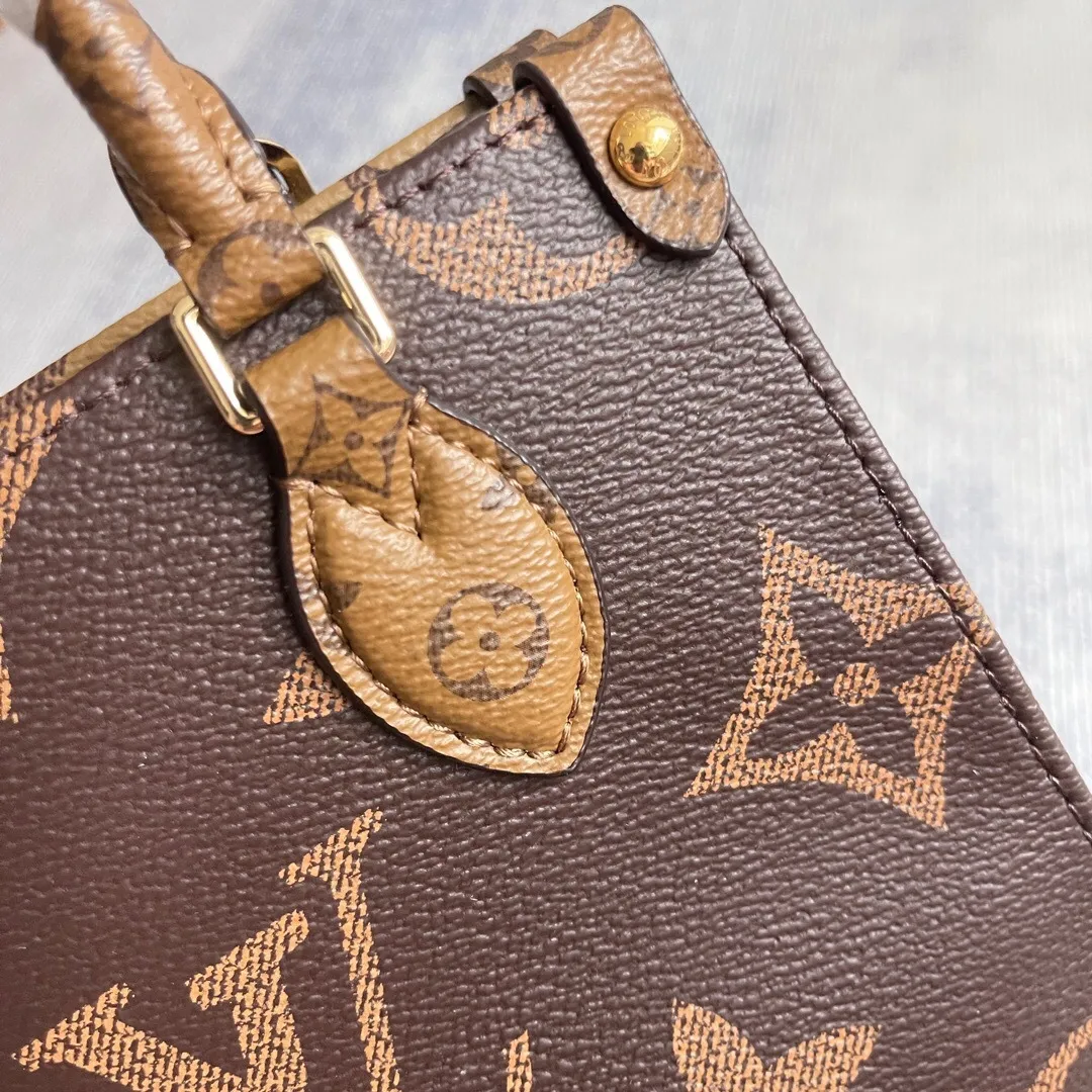 All Categories Official Website "Brand Women's Bags" Women's Bags 💙 LV 2025 New LV Crossbody Bag