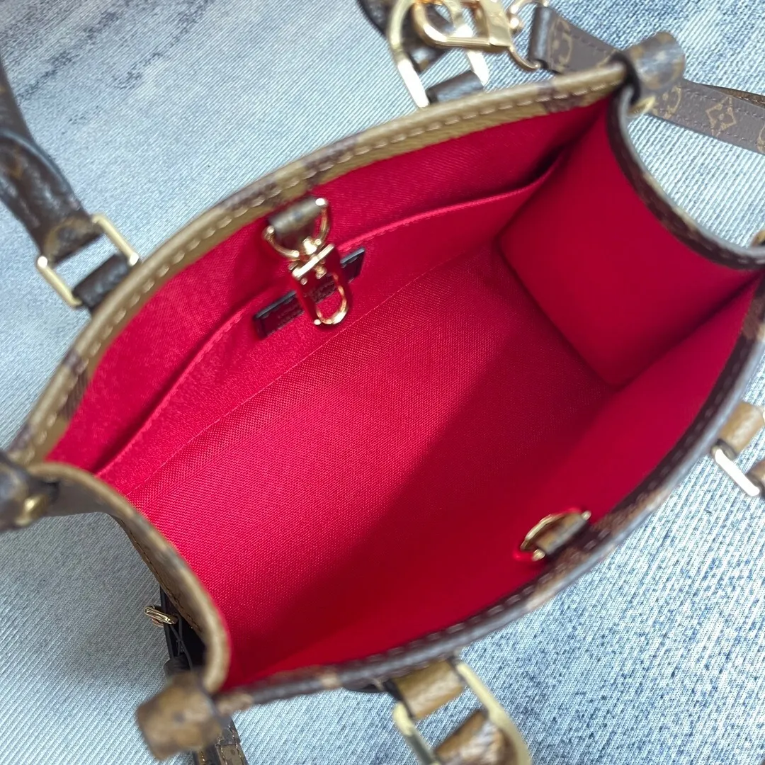 All Categories Official Website "Brand Women's Bags" Women's Bags 💙 LV 2025 New LV Crossbody Bag