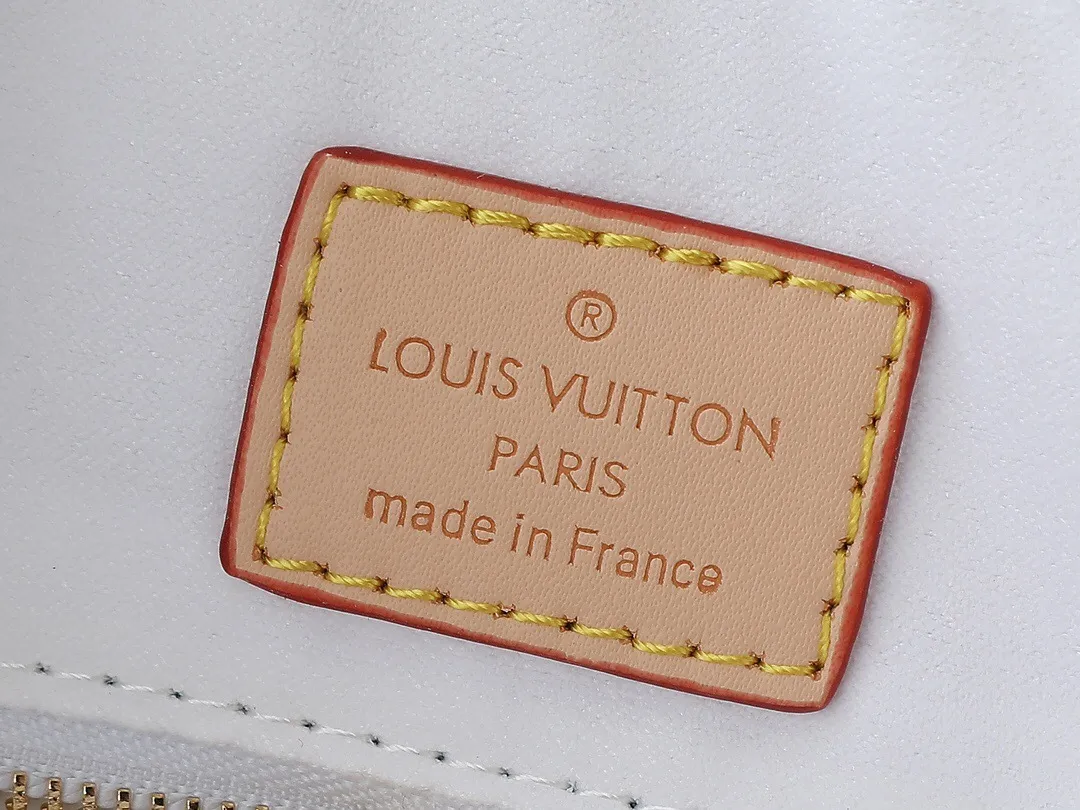 All Categories Official Website "Brand Women's Bags" Women's Bags 💙 LV 2025 New LV Crossbody Bag