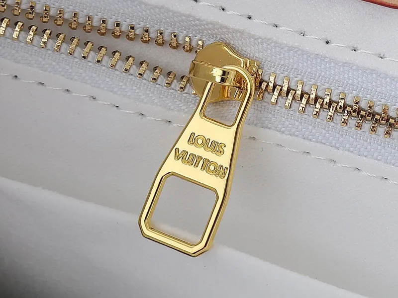All Categories Official Website "Brand Women's Bags" Women's Bags 💙 LV 2025 New LV Crossbody Bag