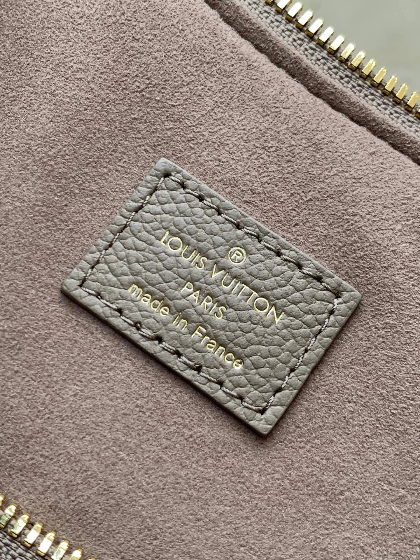 All Categories Official Website "Brand Women's Bags" Women's Bags 💙 LV 2025 New LV Crossbody Bag