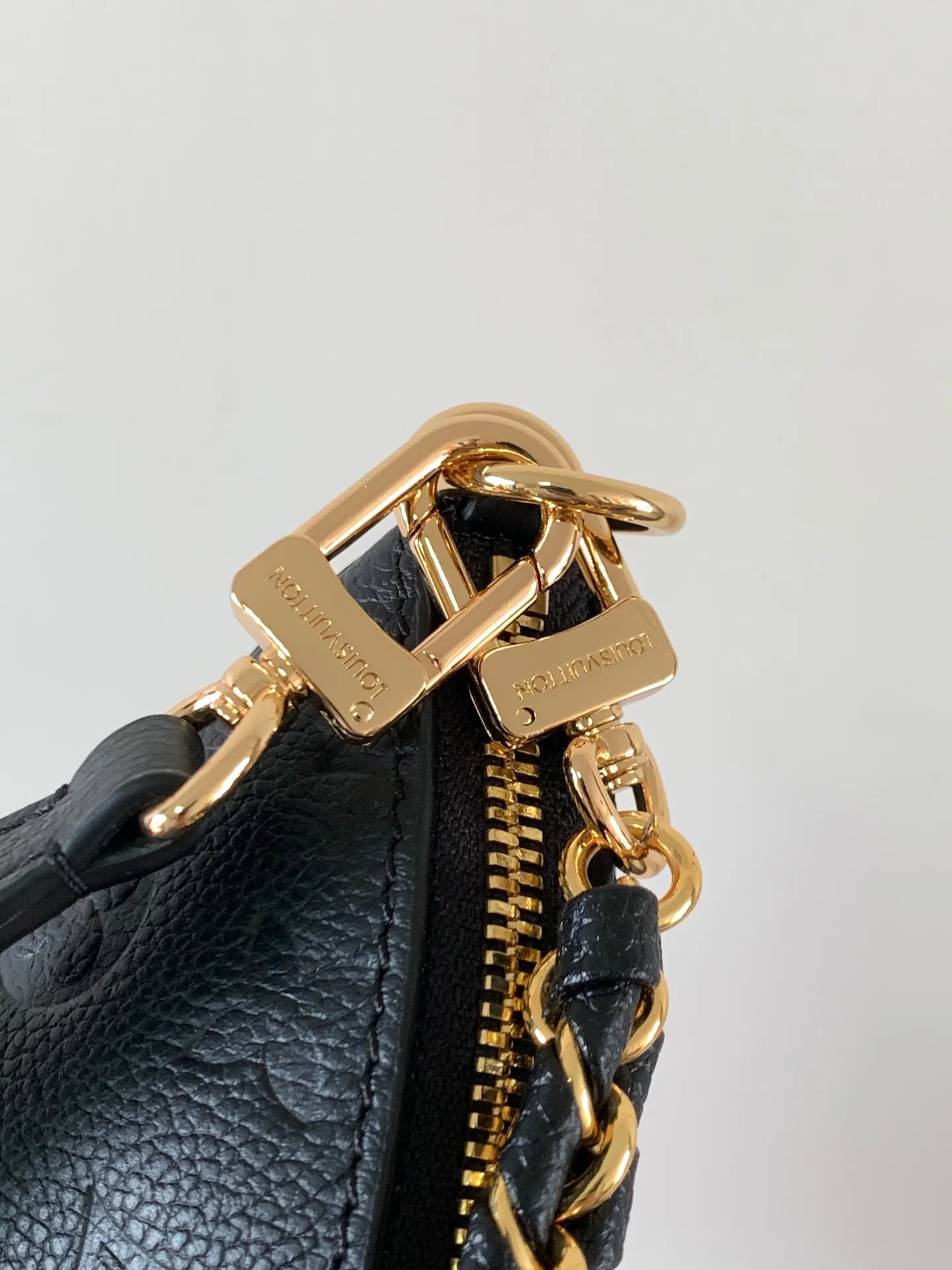 All Categories Official Website "Brand Women's Bags" Women's Bags 💙 LV 2025 New LV Crossbody Bag