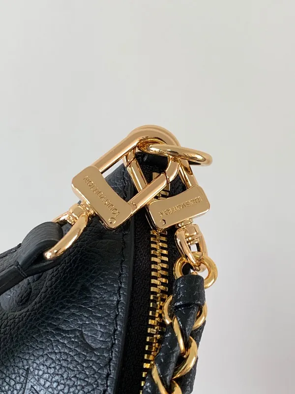 All Categories Official Website "Brand Women's Bags" Women's Bags 💙 LV 2025 New LV Crossbody Bag