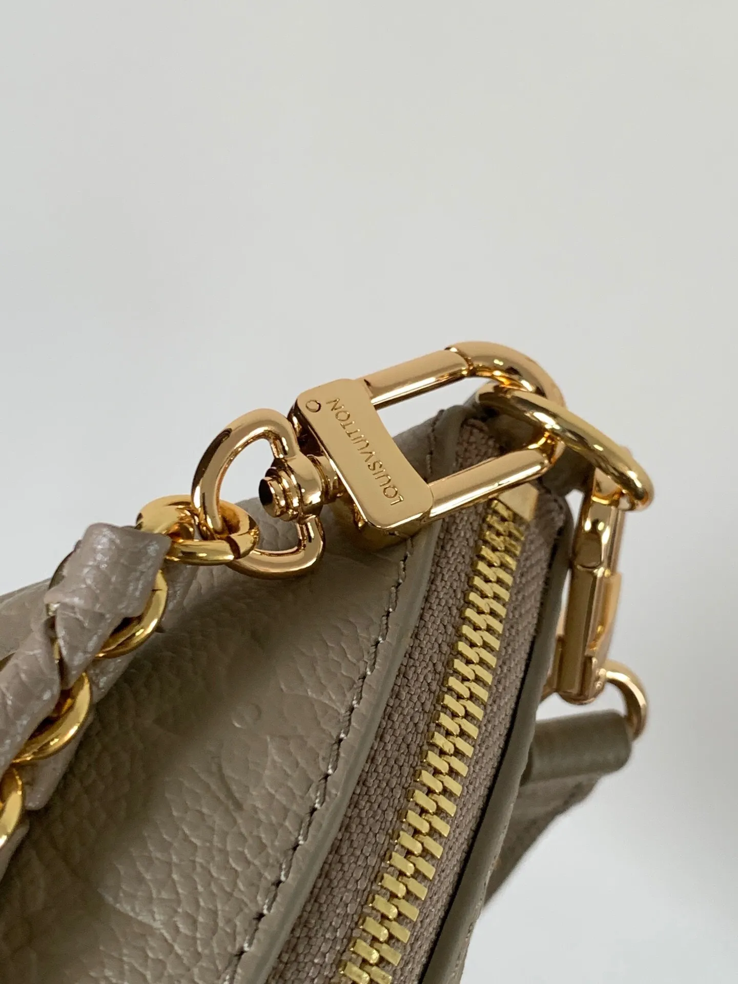 All Categories Official Website "Brand Women's Bags" Women's Bags 💙 LV 2025 New LV Crossbody Bag