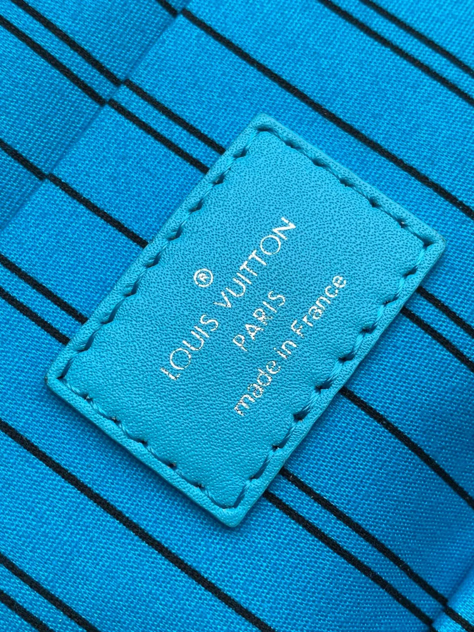 All Categories Official Website "Brand Women's Bags" Women's Bags 💙 LV 2025 New LV Crossbody Bag