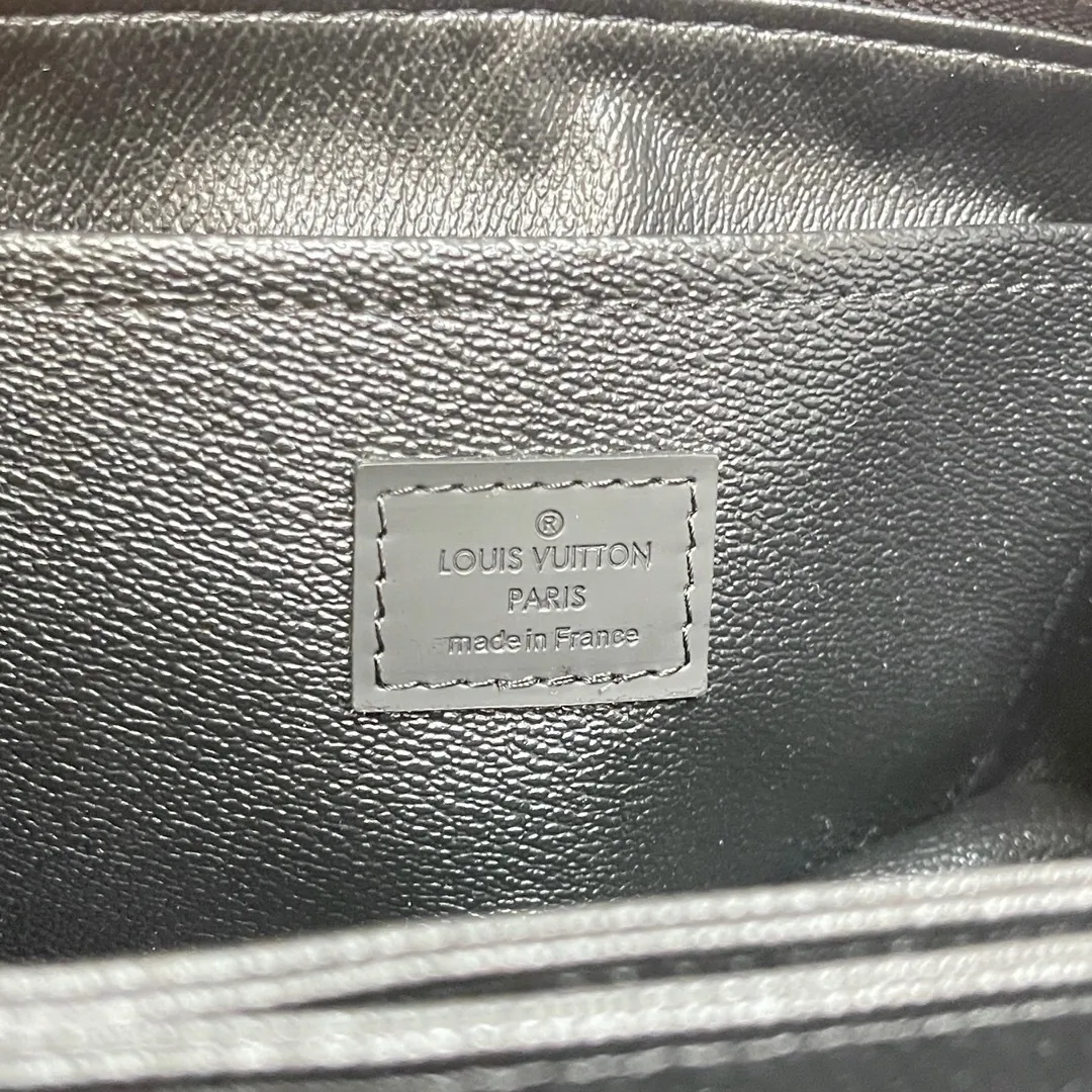 All Categories Official Website "Brand Women's Bags" Women's Bags 💙 LV 2025 New LV Cosmetic Bag
