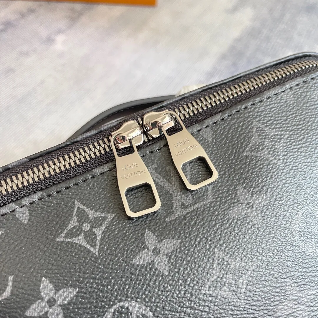 All Categories Official Website "Brand Women's Bags" Women's Bags 💙 LV 2025 New LV Cosmetic Bag