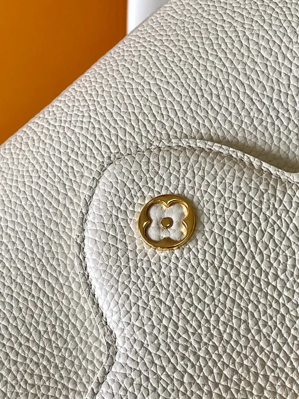 All Categories Official Website "Brand Women's Bags" Women's Bags 💙 LV 2025 New LV Crossbody Bag