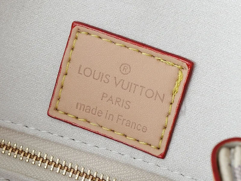 All Categories Official Website "Brand Women's Bags" Women's Bags 💙 LV 2025 New LV Handbags