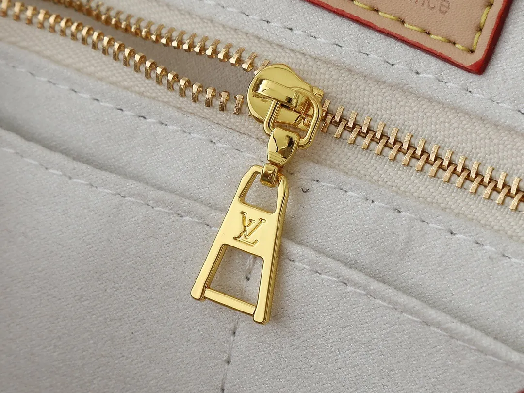All Categories Official Website "Brand Women's Bags" Women's Bags 💙 LV 2025 New LV Handbags