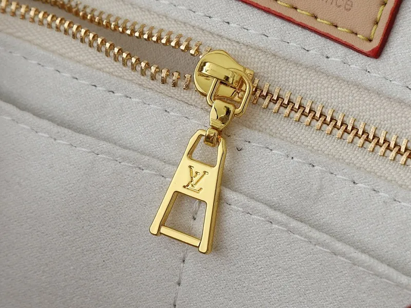 All Categories Official Website "Brand Women's Bags" Women's Bags 💙 LV 2025 New LV Handbags